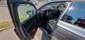 SEAT Ateca Ateca 1,5 FR ACT TSI FR Grau - thumbnail 4