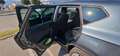 SEAT Ateca Ateca 1,5 FR ACT TSI FR Grau - thumbnail 6
