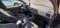 SEAT Ateca Ateca 1,5 FR ACT TSI FR Grau - thumbnail 10