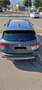 SEAT Ateca Ateca 1,5 FR ACT TSI FR Grau - thumbnail 14