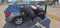 SEAT Ateca Ateca 1,5 FR ACT TSI FR Grau - thumbnail 9