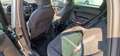 SEAT Ateca Ateca 1,5 FR ACT TSI FR Grau - thumbnail 5