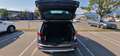SEAT Ateca Ateca 1,5 FR ACT TSI FR Grau - thumbnail 7