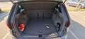 SEAT Ateca Ateca 1,5 FR ACT TSI FR Grau - thumbnail 8
