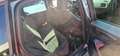 SEAT Ateca Ateca 1,5 FR ACT TSI FR Grau - thumbnail 12