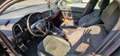 SEAT Ateca Ateca 1,5 FR ACT TSI FR Grau - thumbnail 3
