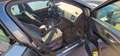 SEAT Ateca Ateca 1,5 FR ACT TSI FR Grau - thumbnail 11