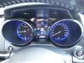 Subaru OUTBACK 2.5i AWD Premium | 1e Eig. /Dealer o.h. |Trekhaak Сірий - thumbnail 12
