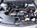 Subaru OUTBACK 2.5i AWD Premium | 1e Eig. /Dealer o.h. |Trekhaak Grijs - thumbnail 49