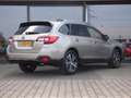 Subaru OUTBACK 2.5i AWD Premium | 1e Eig. /Dealer o.h. |Trekhaak siva - thumbnail 2