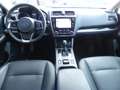 Subaru OUTBACK 2.5i AWD Premium | 1e Eig. /Dealer o.h. |Trekhaak Grau - thumbnail 8