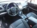 Subaru OUTBACK 2.5i AWD Premium | 1e Eig. /Dealer o.h. |Trekhaak Gris - thumbnail 7
