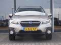 Subaru OUTBACK 2.5i AWD Premium | 1e Eig. /Dealer o.h. |Trekhaak Gris - thumbnail 3