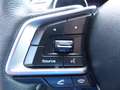 Subaru OUTBACK 2.5i AWD Premium | 1e Eig. /Dealer o.h. |Trekhaak Сірий - thumbnail 11