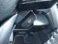 Subaru OUTBACK 2.5i AWD Premium | 1e Eig. /Dealer o.h. |Trekhaak Šedá - thumbnail 15