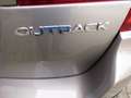 Subaru OUTBACK 2.5i AWD Premium | 1e Eig. /Dealer o.h. |Trekhaak Grau - thumbnail 42