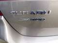 Subaru OUTBACK 2.5i AWD Premium | 1e Eig. /Dealer o.h. |Trekhaak Gris - thumbnail 39