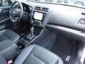 Subaru OUTBACK 2.5i AWD Premium | 1e Eig. /Dealer o.h. |Trekhaak Šedá - thumbnail 10
