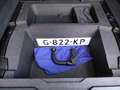 Subaru OUTBACK 2.5i AWD Premium | 1e Eig. /Dealer o.h. |Trekhaak Gris - thumbnail 35