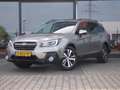 Subaru OUTBACK 2.5i AWD Premium | 1e Eig. /Dealer o.h. |Trekhaak Grau - thumbnail 50