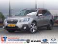 Subaru OUTBACK 2.5i AWD Premium | 1e Eig. /Dealer o.h. |Trekhaak Grijs - thumbnail 1