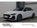 Audi A5 Avant TFSI e-hybrid quattro S-Line Pano*Matrix*AreaView * Weiß - thumbnail 1