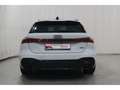 Audi A5 Avant TFSI e-hybrid quattro S-Line Pano*Matrix*AreaView * Weiß - thumbnail 4