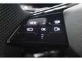 Audi A5 Avant e-hybrid quattro 270 kW S Matrix LED/B&O/Pano/Tech pro/20" Weiß - thumbnail 18