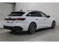 Audi A5 Avant TFSI e-hybrid quattro S-Line Pano*Matrix*AreaView * Weiß - thumbnail 3