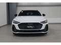Audi A5 Avant e-hybrid quattro 270 kW S Matrix LED/B&O/Pano/Tech pro/20" Weiß - thumbnail 2