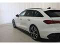 Audi A5 Avant e-hybrid quattro 270 kW S Matrix LED/B&O/Pano/Tech pro/20" Weiß - thumbnail 13