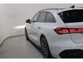 Audi A5 Avant TFSI e-hybrid quattro S-Line Pano*Matrix*AreaView * Weiß - thumbnail 13