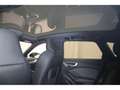 Audi A5 Avant TFSI e-hybrid quattro S-Line Pano*Matrix*AreaView * Weiß - thumbnail 16