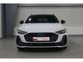 Audi A5 Avant TFSI e-hybrid quattro S-Line Pano*Matrix*AreaView * Weiß - thumbnail 2