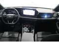 Audi A5 Avant e-hybrid quattro 270 kW S Matrix LED/B&O/Pano/Tech pro/20" Weiß - thumbnail 8