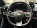 Dacia Duster Neuer  Expression ECO-G 100 Rückfahrkamera Braun - thumbnail 11