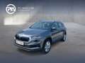 Skoda Karoq Selection TSI DSG ACT Grau - thumbnail 1