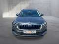 Skoda Karoq Selection TSI DSG ACT Grau - thumbnail 8