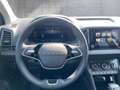 Skoda Karoq Selection TSI DSG ACT Grau - thumbnail 10
