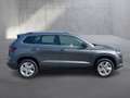 Skoda Karoq Selection TSI DSG ACT Grau - thumbnail 6