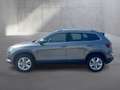 Skoda Karoq Selection TSI DSG ACT Grau - thumbnail 2