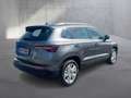 Skoda Karoq Selection TSI DSG ACT Grau - thumbnail 5