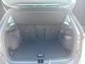 Skoda Karoq Selection TSI DSG ACT Grau - thumbnail 13