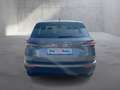 Skoda Karoq Selection TSI DSG ACT Grau - thumbnail 4