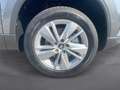 Skoda Karoq Selection TSI DSG ACT Grau - thumbnail 7