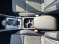 Skoda Karoq Selection TSI DSG ACT Grau - thumbnail 24