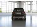 Mercedes-Benz GLB 220 d 4M Progressive+SHZ+LED+Kam+AHK+OFFROAD Schwarz - thumbnail 5
