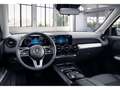 Mercedes-Benz GLB 220 d 4M Progressive+SHZ+LED+Kam+AHK+OFFROAD Schwarz - thumbnail 8