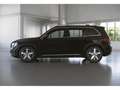 Mercedes-Benz GLB 220 d 4M Progressive+SHZ+LED+Kam+AHK+OFFROAD Schwarz - thumbnail 3