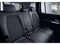 Mercedes-Benz GLB 220 d 4M Progressive+SHZ+LED+Kam+AHK+OFFROAD Schwarz - thumbnail 10